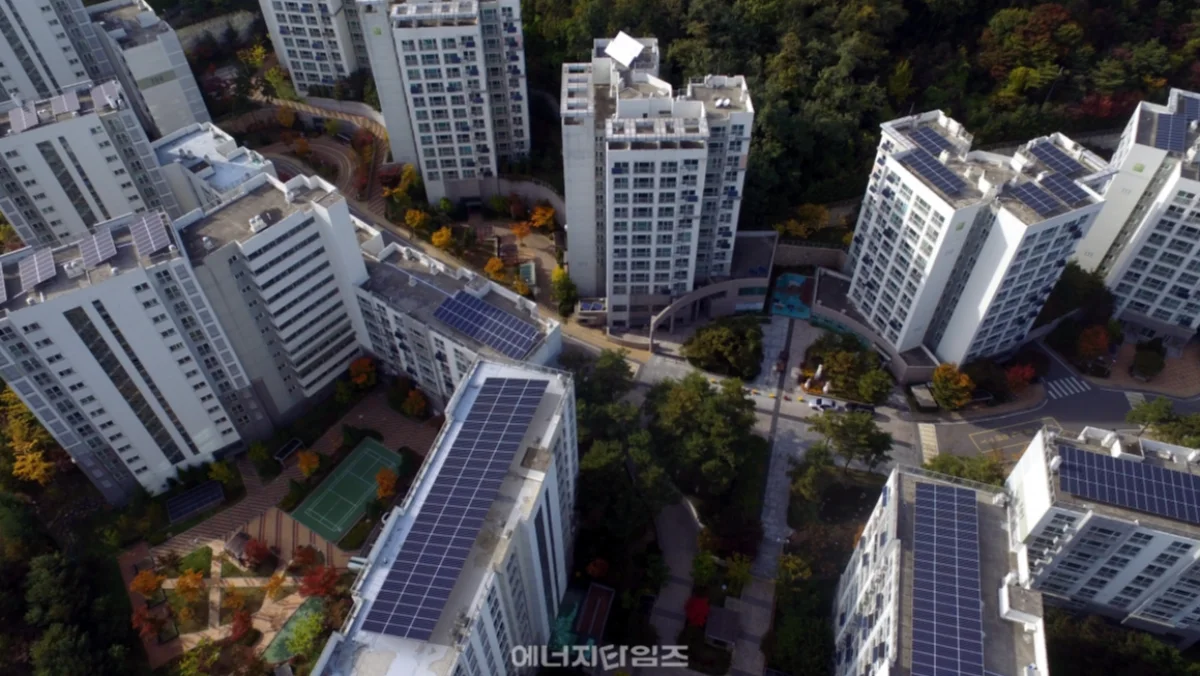 증여는 증여세와 취득세를 함께 계산해야 실제 부담이 보입니다