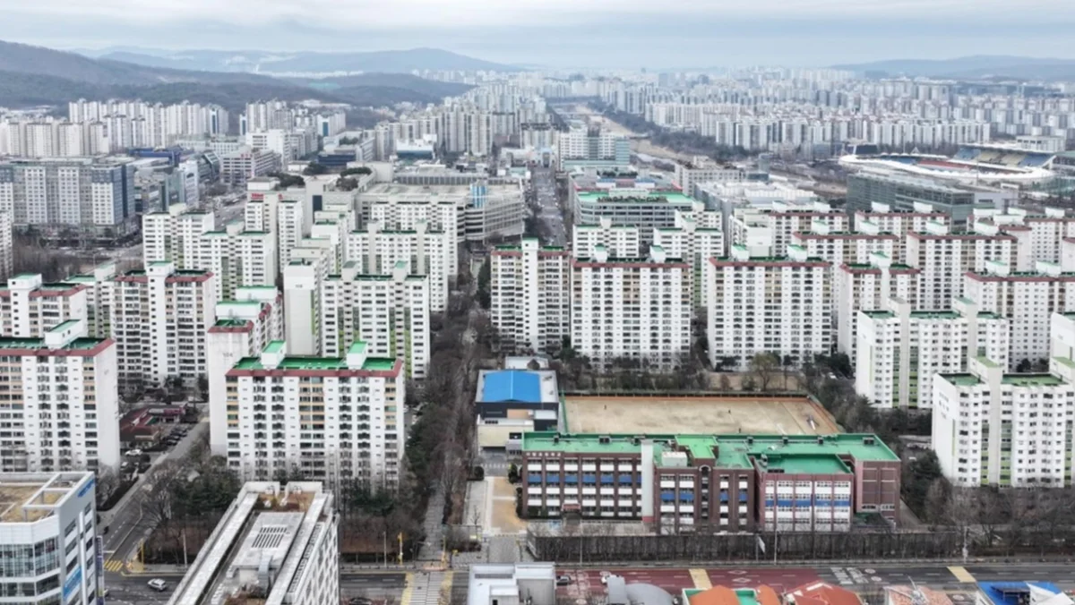 아파트 증여세와 취득세, 공제 한도부터 계산 순서까지