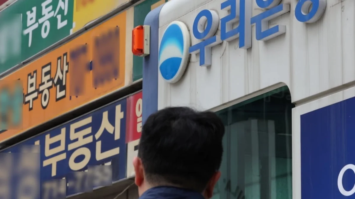 생애최초 취득세 감면 200만 원, 소득 요건이 사라졌습니다