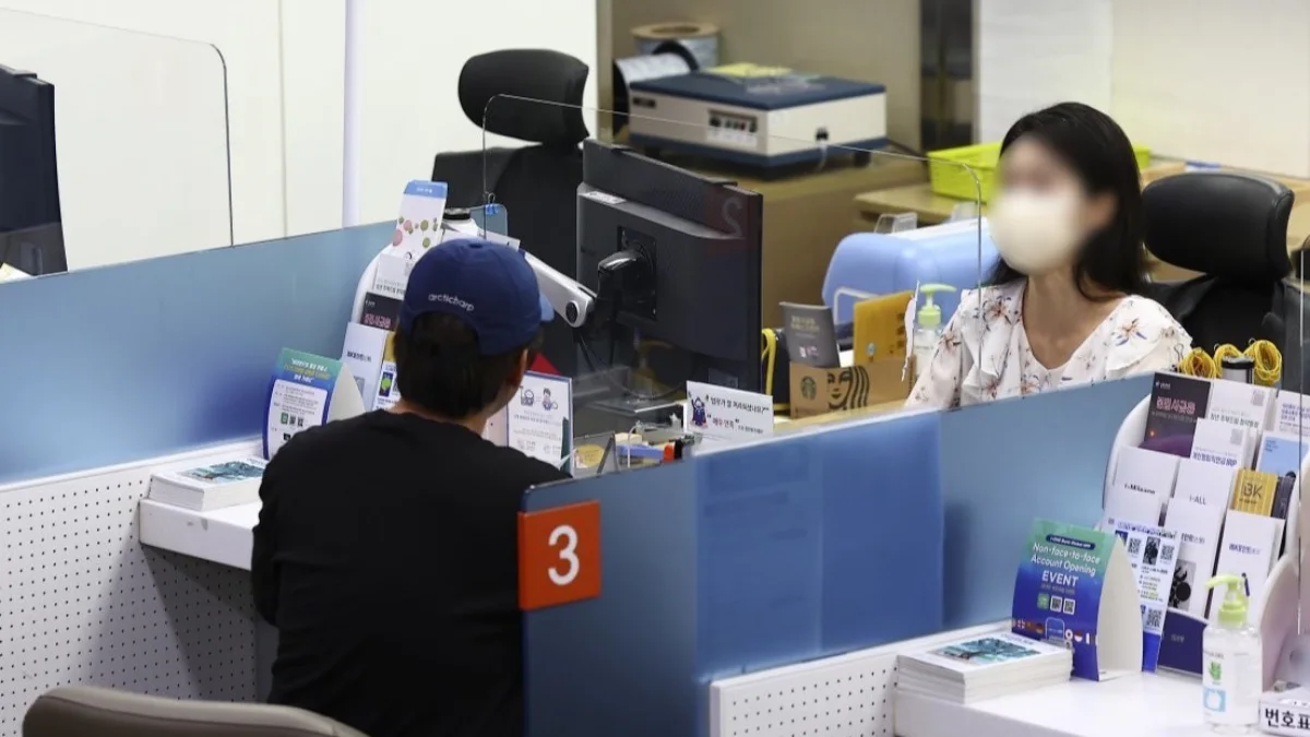 전세대출 DSR 포함, 내 한도는 얼마나 줄어드나